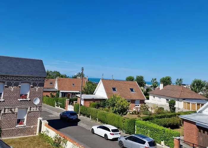 Maisonnette