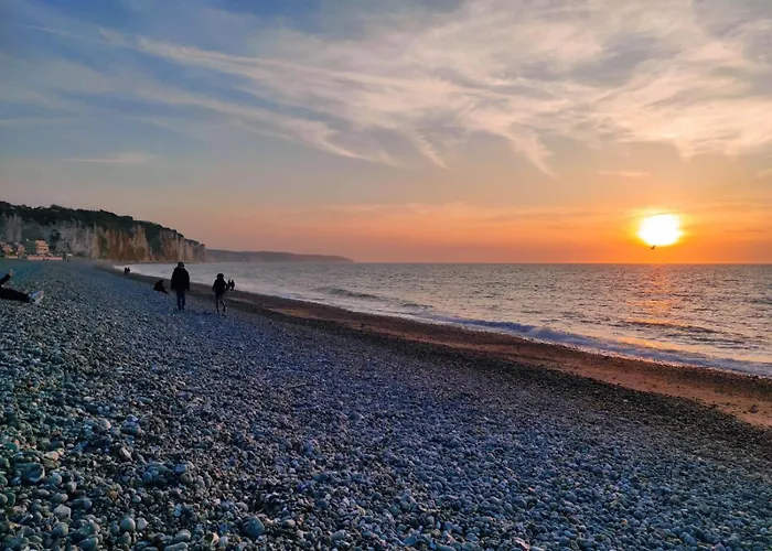 Le Philo By Holidieppe