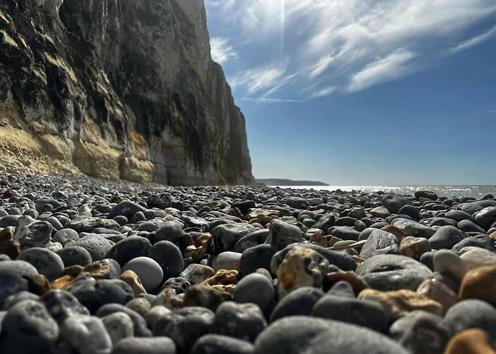 Le Philo By Holidieppe